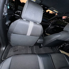 Saw-the-Results-Booked-Immediately-Interior-and-Exterior-Maintenance-in-Lake-Nona 27